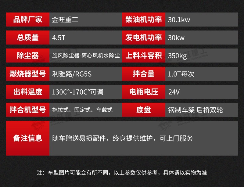 瀝青拌合機(jī)_09.jpg